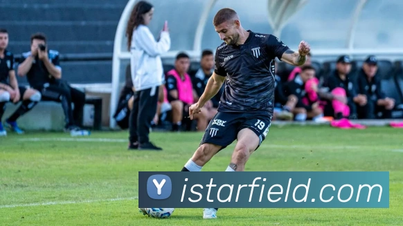 数据防护可视化